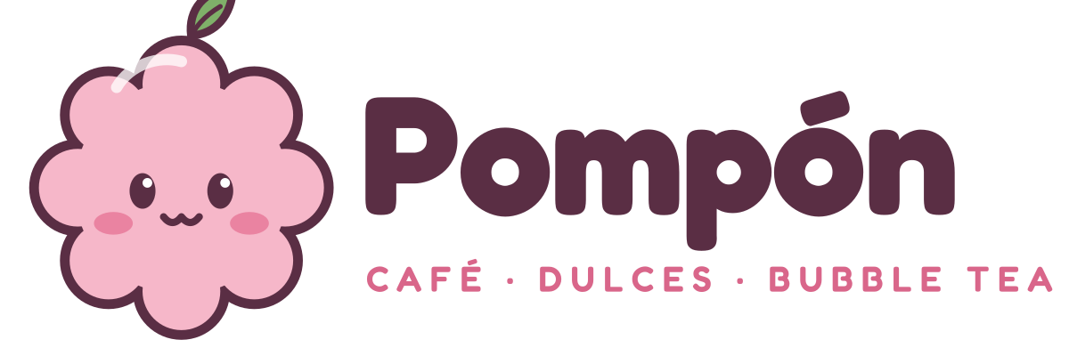 Pompón Café
